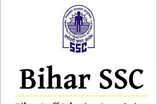 बीएसएससी में निकली संभावनाएं