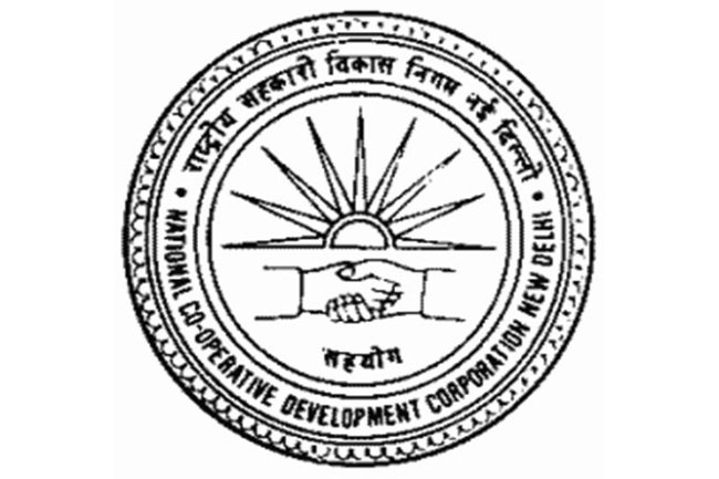 राष्ट्रीय सहकारी विकास निगम में विभिन्न पदों पर भर्ती