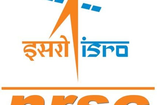 राष्ट्रीय रिमोट सेंसिंग सेंटर में विभिन्न पदों पर भर्ती