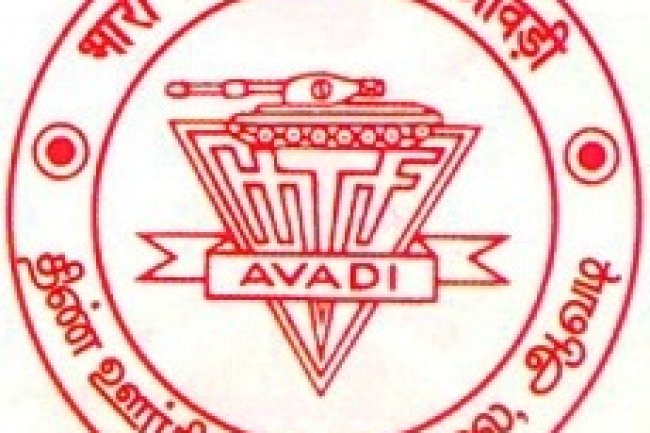 हैवी व्हीकल फैक्ट्री, आवादी, चेन्नई में विभिन्न पदों पर भर्ती