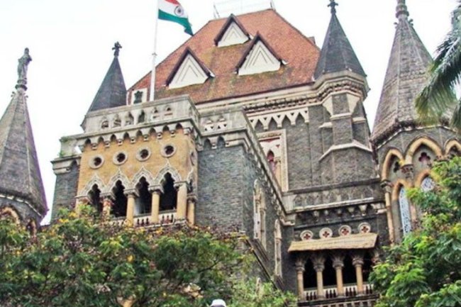 7वीं पास से लेकर स्नातक के लिए निकाली बॉम्बे हाईकोर्ट ने 4629 पदों पर भर्ती