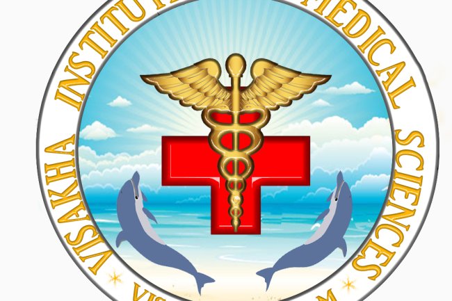 विशाखा चिकित्सा विज्ञान संस्थान, विशाखापत्तनम में विभिन्न पदों पर भर्ती