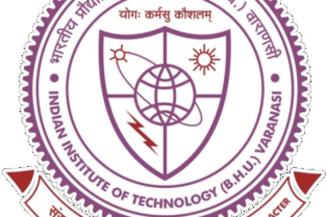 भारतीय प्रौद्योगिकी संस्थान, वाराणसी में विभिन्न पदों पर भर्ती