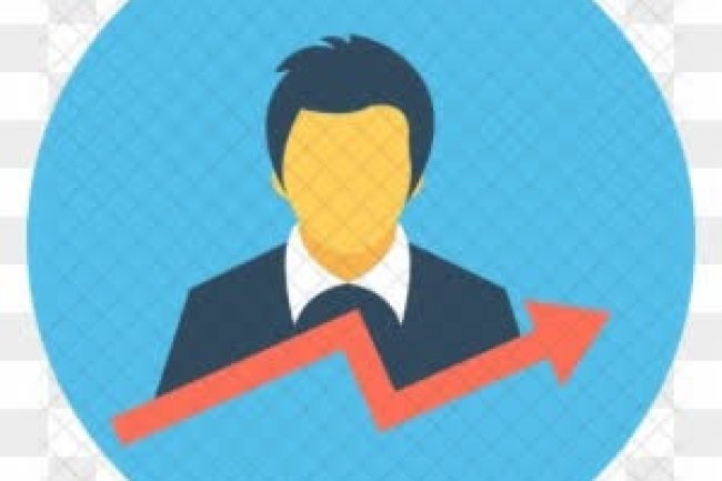 महाविद्यालयों में निकली प्रवक्ता के पदों पर भर्ती