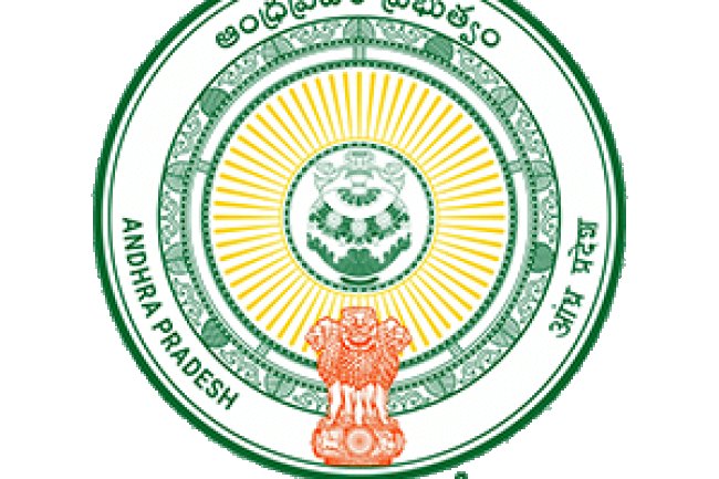 आंध्र प्रदेश मेडिकल सर्विसेज रिक्रूटमेंट बोर्ड में विभिन्न पदों पर भर्ती