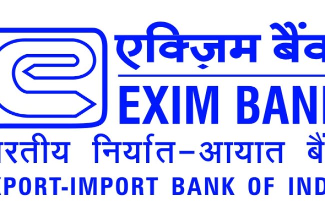 भारतीय निर्यात आयात बैंक (एक्जिम बैंक) में विभिन्न पदों पर भर्ती 