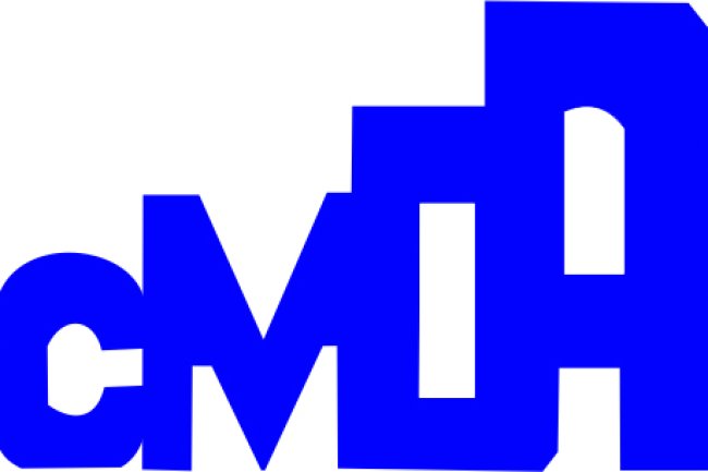 चेन्नई महानगर विकास प्राधिकरण में विभिन्न पदों पर भर्ती