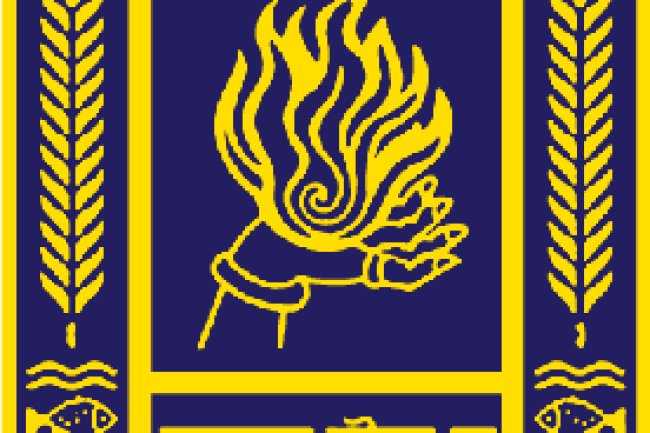 कोलकाता नगर निगम शिक्षा विभाग में विभिन्न पदों पर भर्ती