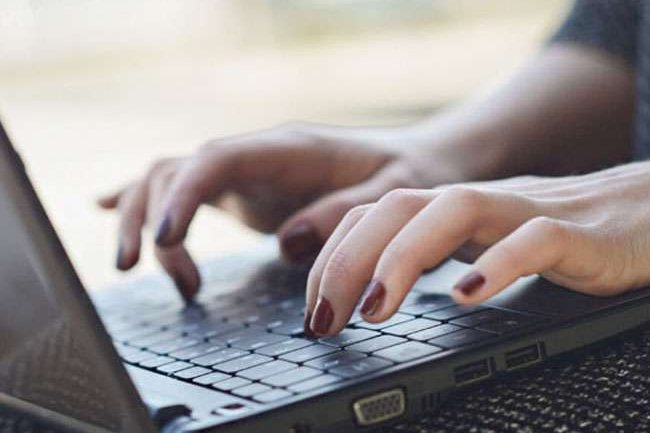 स्टेनोग्राफर ग्रेड-सी व डी के पदों पर भर्ती, परीक्षण तीन व चार जनवरी को