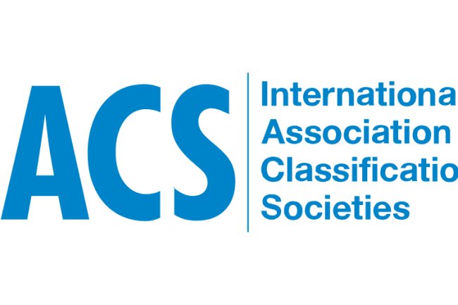 IACS में विभिन्न पदों पर भर्ती 