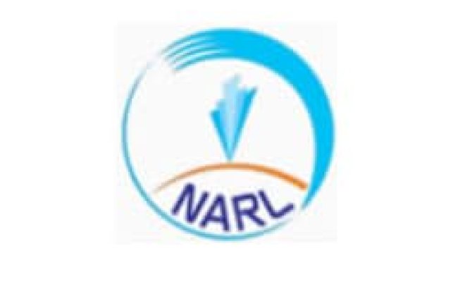 NARL में विभिन्न पदों पर भर्ती 