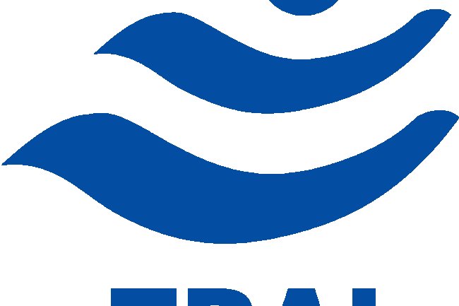 भारतीय दूरसंचार विनियामक प्राधिकरण में मौके