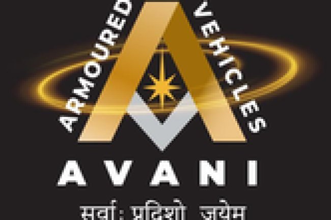 आर्मर्ड व्हीकल्स निगम लिमिटेड में विभिन्न पदों पर भर्ती 