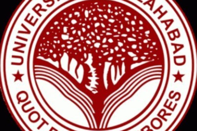 इलाहाबाद विश्वविद्यालय में विभिन्न पदों पर भर्ती 