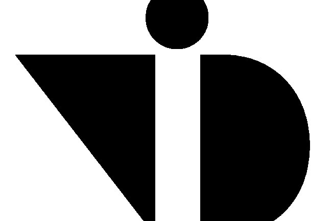 राष्ट्रीय डिजाइन संस्थान में विभिन्न पदों पर भर्ती 