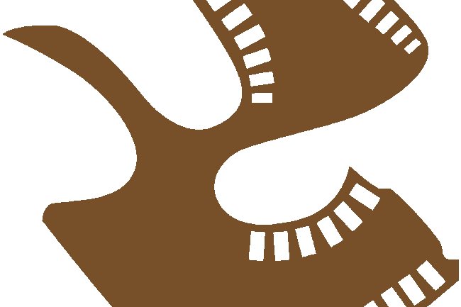 सत्यजीत रे फिल्म और टेलीविजन संस्थान, कोलकाता में विभिन्न पदों पर भर्ती