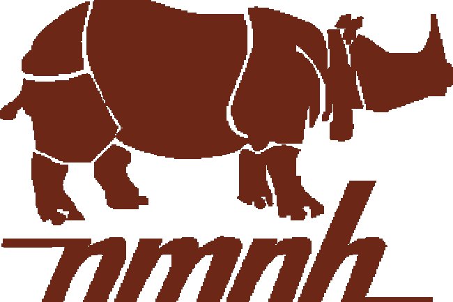 राष्ट्रीय प्राकृतिक विज्ञान संग्रहालय में विभिन्न पदों पर भर्ती 