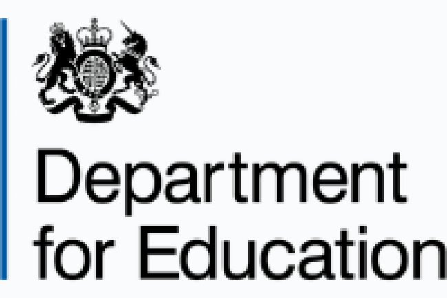 DFE में खेल अधिकारी के पदों पर रिक्तियां