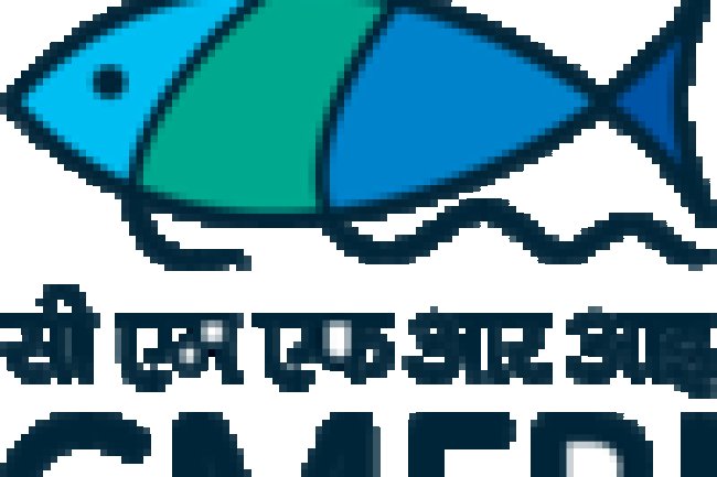 केंद्रीय समुद्री मत्स्य अनुसंधान संस्थान में विभिन्न पदों पर भर्ती 