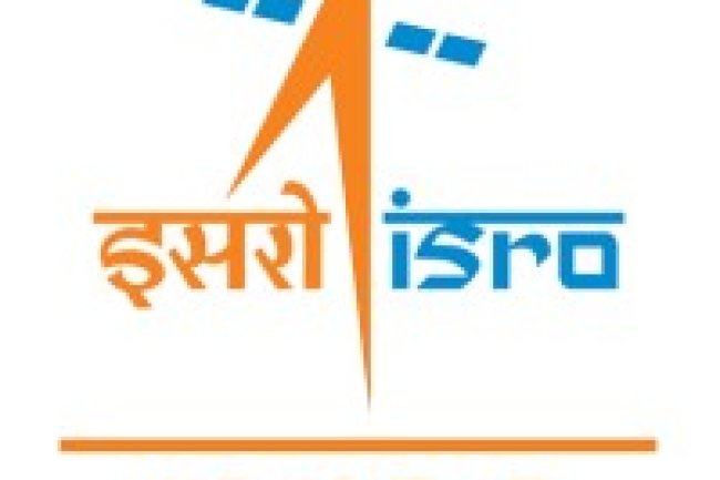ISRO-NRSE में निकली भर्तियां करें आवेदन