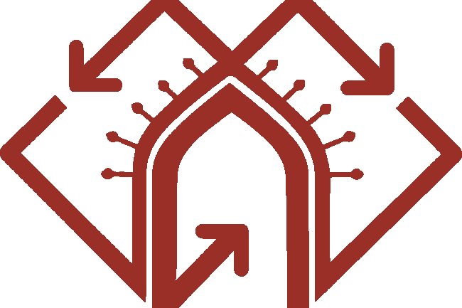 उत्तर प्रदेश मेट्रो रेल कॉर्पोरेशन लिमिटेड में विभिन्न पदों पर भर्ती 