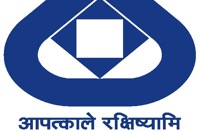 GICRE में पदों पर भर्ती 