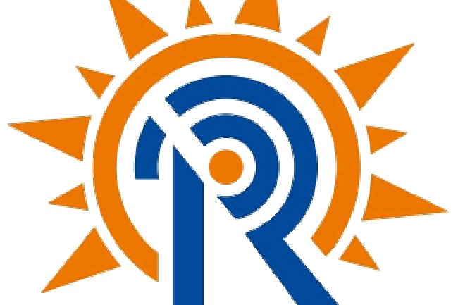 प्लाज्मा भौतिकी केंद्र–प्लाज्मा अनुसंधान संस्थान में पदों पर भर्ती 