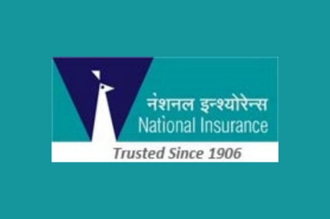NICL में रोजगार