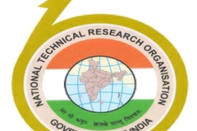 राष्ट्रीय तकनीकी अनुसंधान संगठन में विभिन्न पदों पर भर्ती
