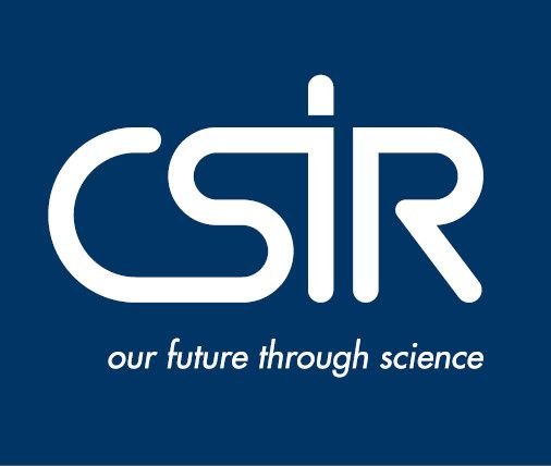 CSIR ने निकाले अनुभाग अधिकारी सहित विभिन्न पद