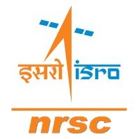 ISRO-NRSE में निकली भर्तियां करें आवेदन