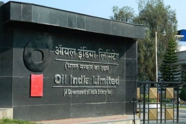 आल इंडिया लिमिटेड में पद रिक्त