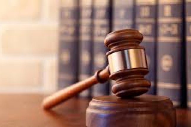 आवाजकसी करने पर सजा व जुर्माना