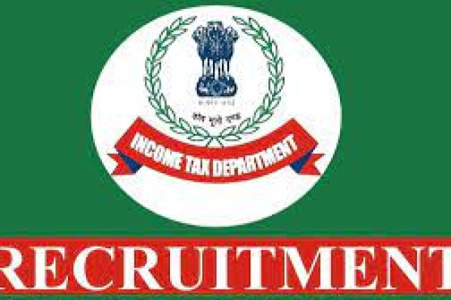 मुंबई में नौकरी करने का अवसर