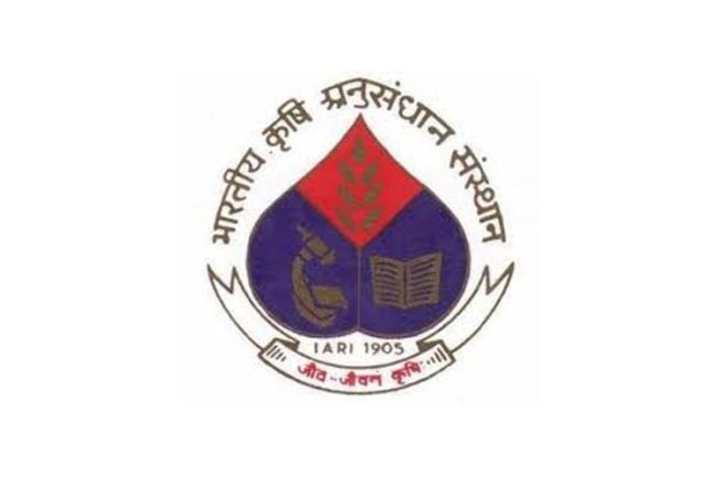 भारतीय कृषि अनुसंधान में निकाली भर्तियां