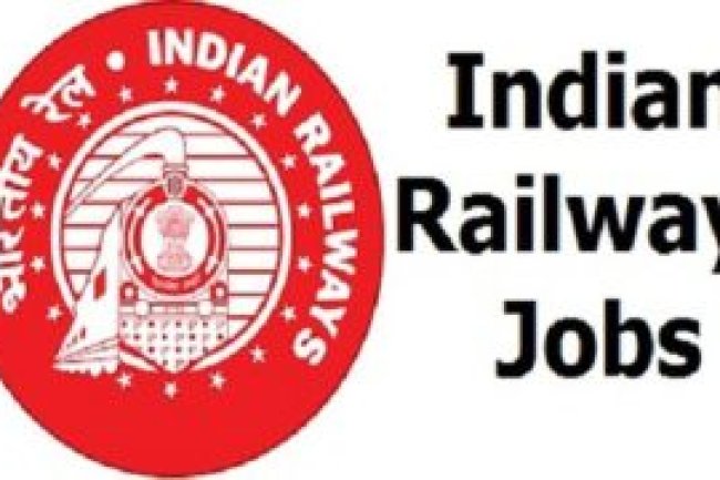आरआरसी पूर्वी रेलवे में अप्रेटिसशिप के पद रिक्त