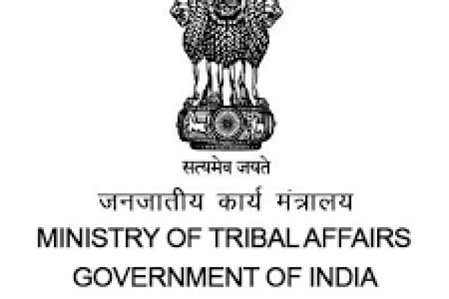 राष्ट्रीय आदिवासी छात्र शिक्षा समिति (एनईएसटीएस) में अवसर