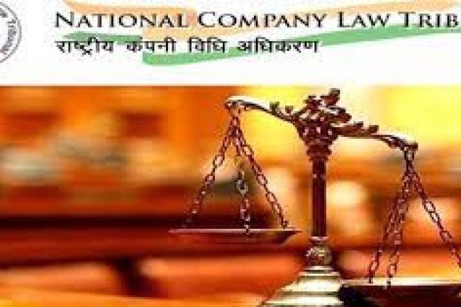 NCLT में विभिन्न पदों पर भर्ती