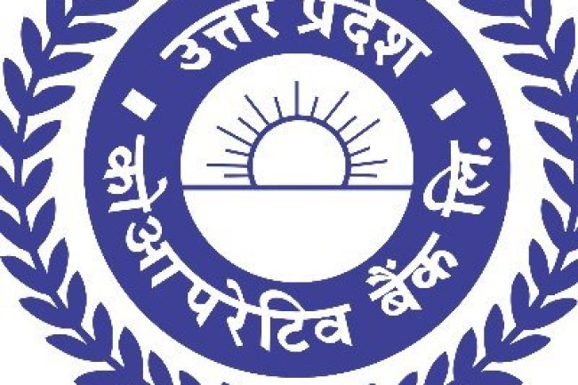 को-आपरेटिव बैंक में रोजगार के अवसर