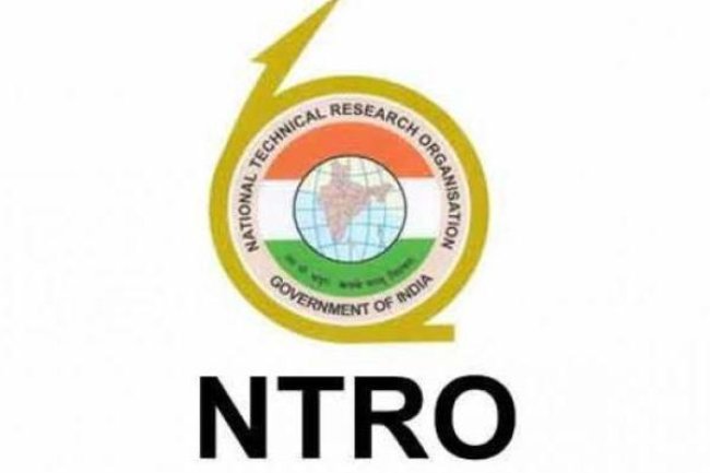 NTRO में निकली संभावनाएं