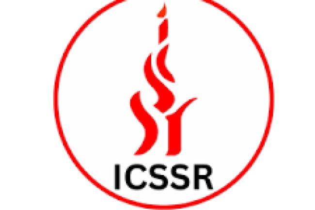 ICSSR में सहायक निदेशक के पदों पर अवसर