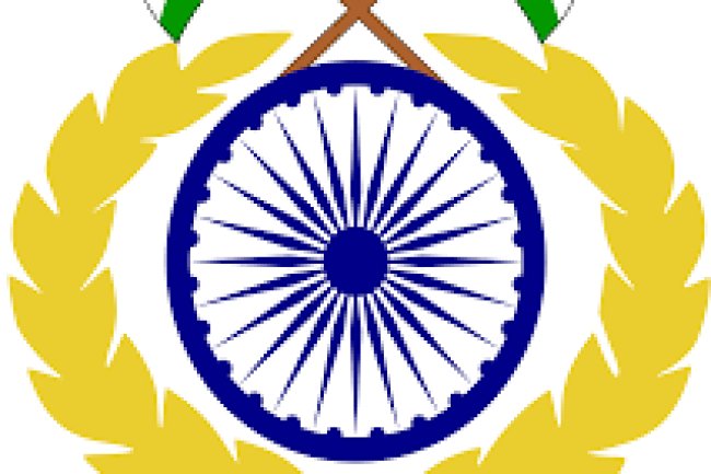 CRPF केंद्रीय रिजर्व पुलिस बल में भर्ती