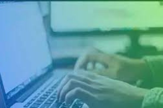 यूपी सचिवालय में कम्प्यूटर असिस्टेंट के पद खाली