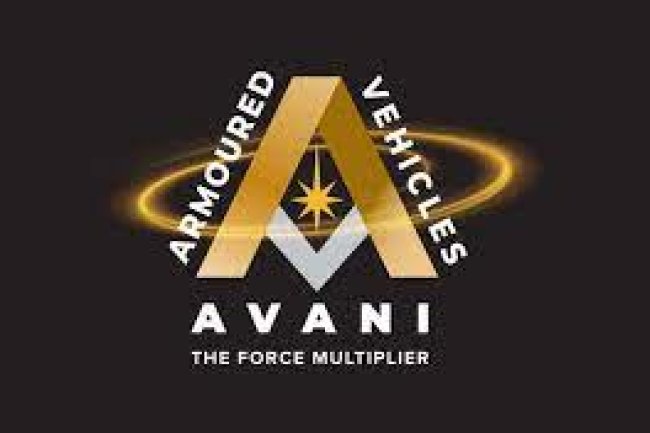 आर्मर्ड व्हीकल्स निगम लिमिटेड में भर्तियां