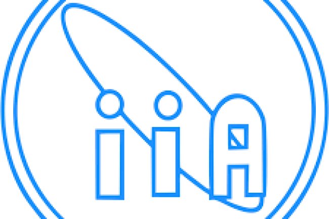 भारतीय खगोल भौतिकी संस्थान में नौकरी के अवसर