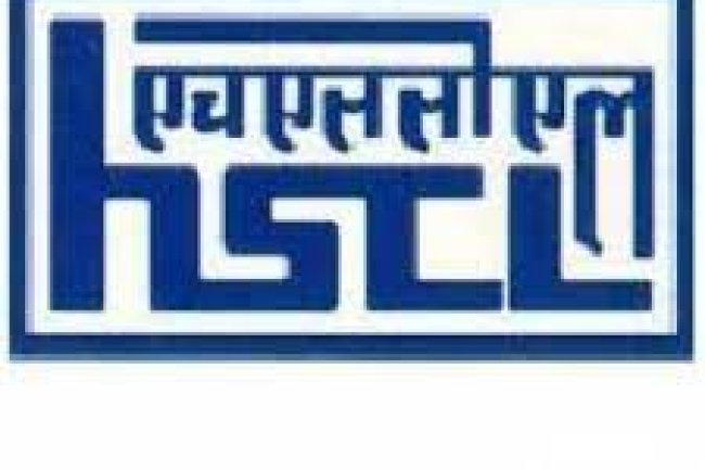 HSCL  में डिप्टी मैनेजर के पदों पर निकली भर्तियां