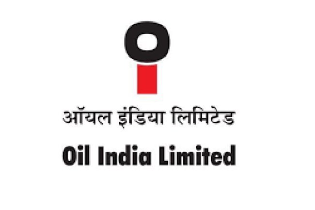OIL इंडिया में असिस्टेंट फिटर हेतु विभिन्न पदों पर भर्ती