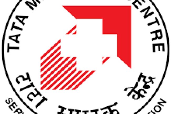 टाटा स्मारक केंद्र में मेडिकल फिजिसिस्ट सहित अनेक पद रिक्त