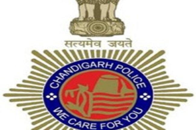 चंडीगढ़ पुलिस ने निकाली सिपाही के पदों पर भर्तियां
