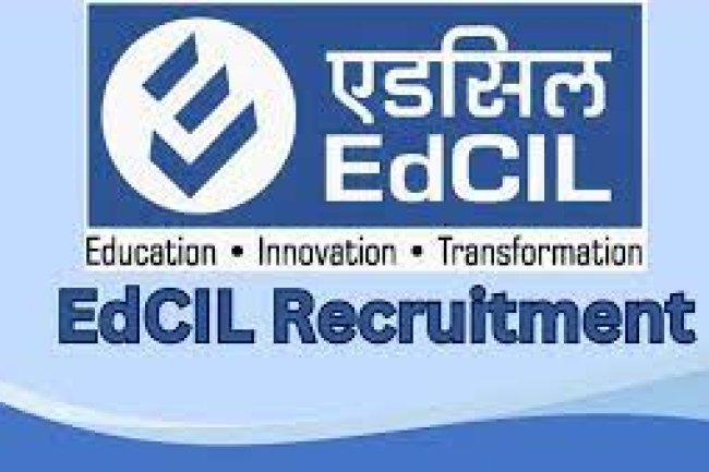 नई दिल्ली एडसिल में टीचर हेतु पद रिक्त